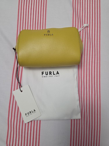 Furla travel toiletry and - furla,