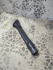 Dusting Brush Crevice Tool for SHARK Vacuum Cleaner 2-in-1 Cleaning Attachment