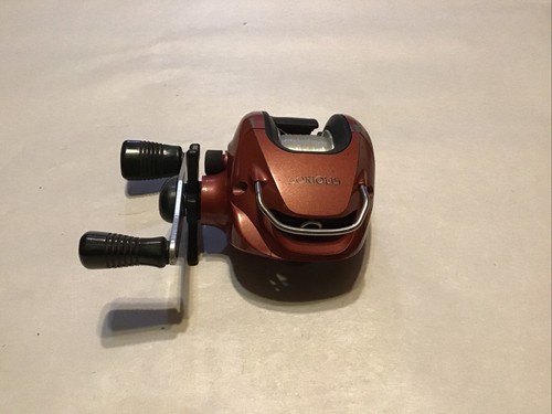 Shimano coriolis bantam - shimano,