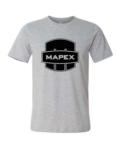 Mapex drums tee choose - mapex,