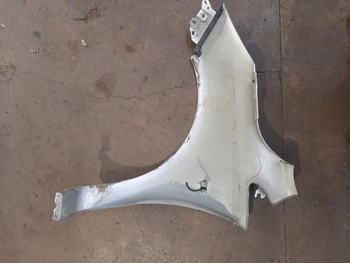 Vauxhall corsa design cdti - vauxhall,