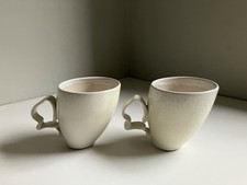 JAROSLAV HRUSTALENKO STUDIO