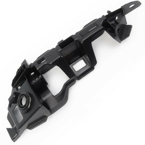 Fits golf mk7 gti 2013 - fits, 2013-2017