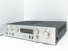 Pioneer SA-7700 Stereo