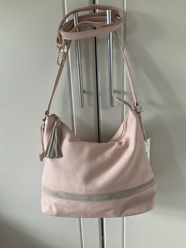 Radley pickering grab shoulder - pickering, grab/shoulder