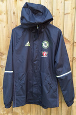Adidas Chelsea FC Carabao