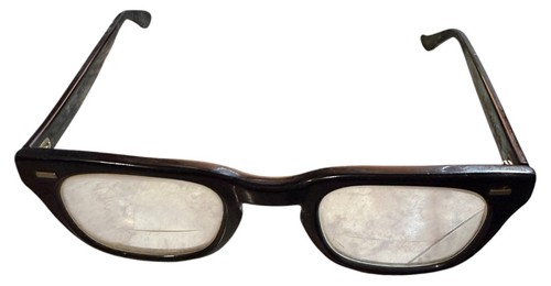 Vintage black cat - vintage, eye
