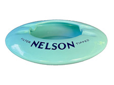 Vintage Nelson Filter Tipped