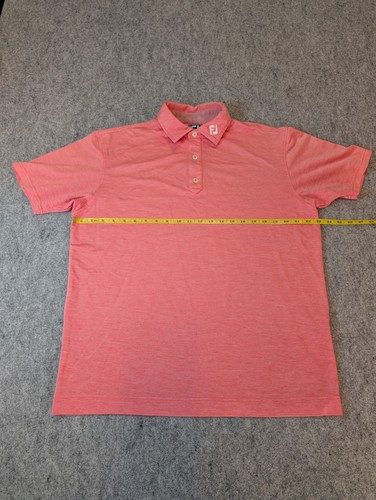 Mens footjoy golf - footjoy, xl