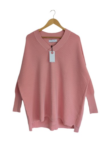 Paisie plumo jumper pullover - paisie, @