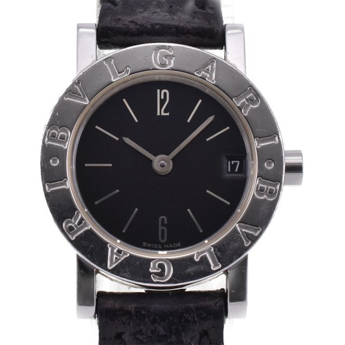 Discount bvlgari - discount,