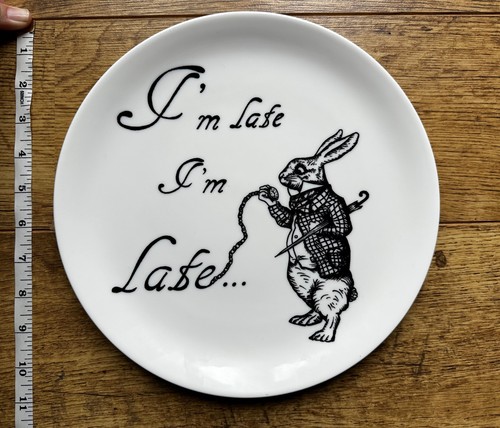 Alice wonderland eleanor - wonderland,