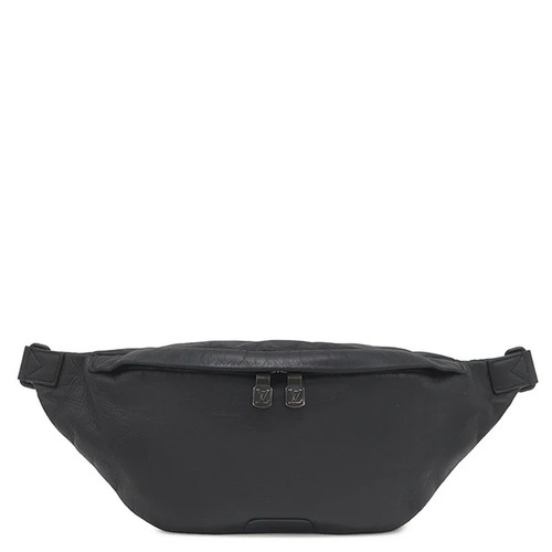 Louis vuitton discovery - louis,