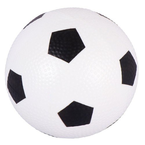 Outdoor kids play - kids,