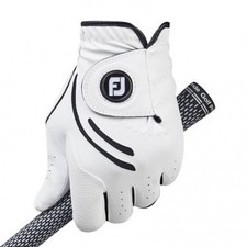 Prior Generation FootJoy