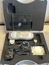 Mecmesin advanced force - mecmesin,