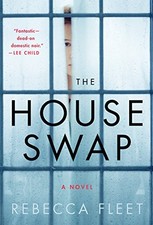 The House Swap,