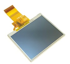 Lcd Screen For TomTom One V3