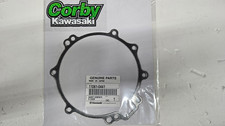 KAWASAKI ZX10R ZX10RR 11-26
