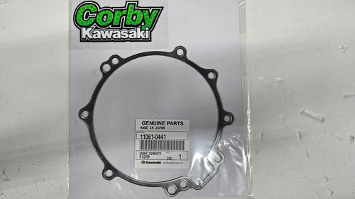 Kawasaki zx10r zx10rr - zx10r,
