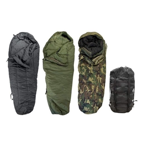 Military piece modular - 4,