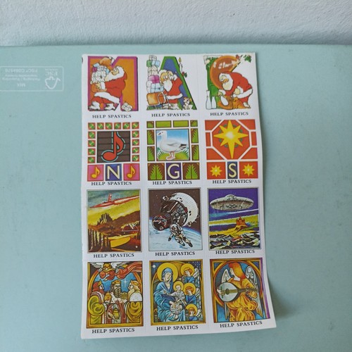 Vintage collectibles pieces - 12,