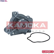 WATER PUMP ENGINE COOLING T0149 FOR HONDA FR-V CIVIC/VII/FERIO/Hatchback EDIX