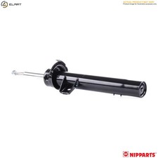 SHOCK ABSORBER N5508013G FOR