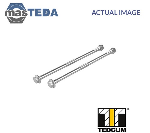 Ted46086 wishbone track - wishbone,