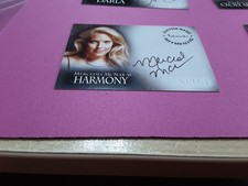 BUFFY THE VAMPIRE SLAYER