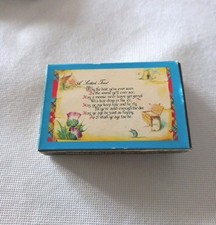 A Scottish Toast  Playing