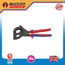 Draper knipex 315a cable - draper, 95