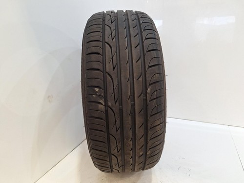 215 55r16 97w three - 97w, three-a