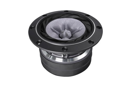 Fostex fe108ss full - fe108ss-hp,