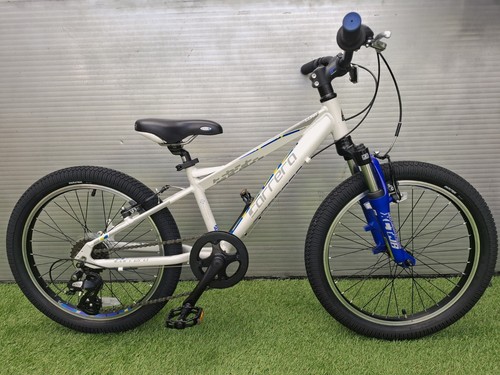 Carrera luna wheels junior - carrera,