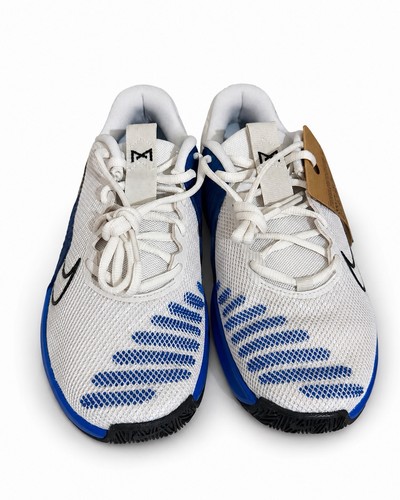 Nike metcon mens - 9,