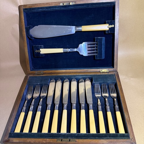 Antique 1900 silver plated - antique,