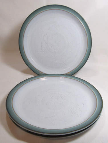 Denby england stoneware - denby,