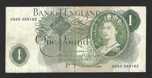 Old bank england 1 - old,