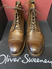 OLIVER SWEENEY,  SIZE 10.5   (
