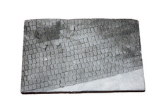 FoG Models? 1/35 Scale display base