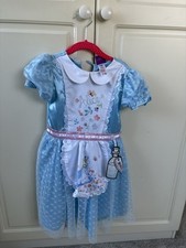 Alice in Wonderland girls