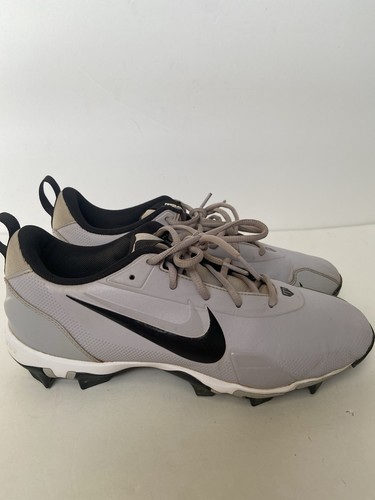 Nike force trout keystone - nike, 9