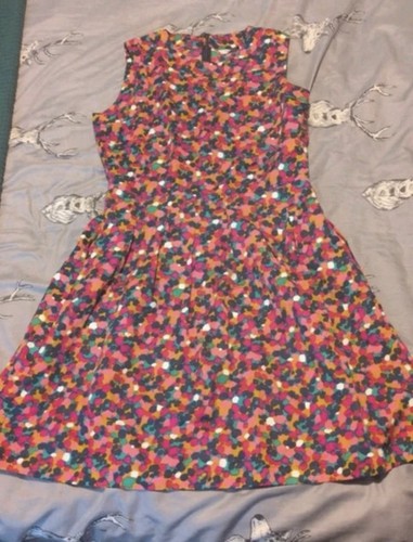 100 cotton and silk - cotton, &