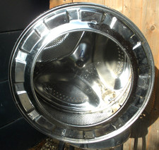 Fire Pit / Patio Heater/ BBQ /