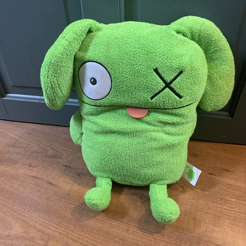 Ugly dolls hasbro monster - ugly,