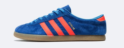 Adidas dublin 2023 size - 2023,
