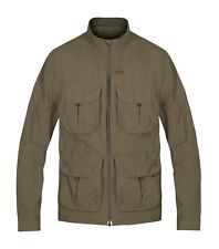 Páramo Men's Halcon Traveller