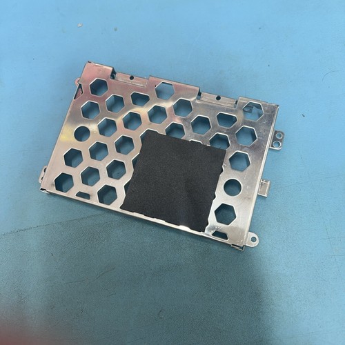 Pavilion dm1 3000 - hp, hdd