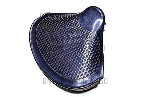Driver seat for dnepr - driver, dnepr,